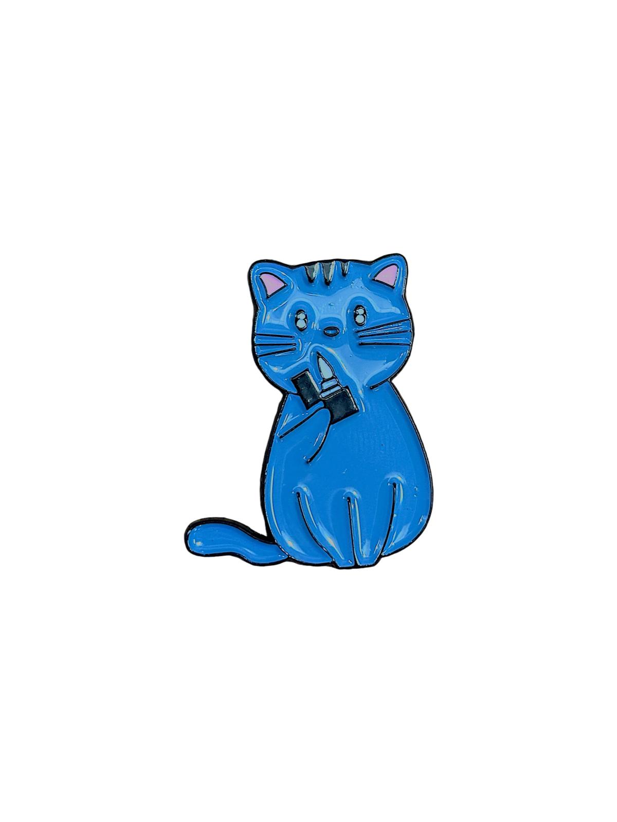 Taylor Swift Inspired Pin Badges - Premium from Uniquely Holt - Just £4.99! Shop now at Uniquely Holt