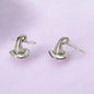 Witch Hat Dangly Earrings - Premium  from Uniquely Holt - Just £4.99! Shop now at Uniquely Holt